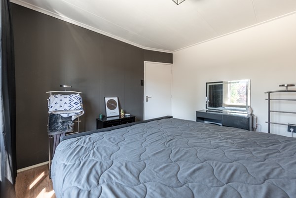 Medium property photo - Mercuriuslaan 15, 7314 KR Apeldoorn
